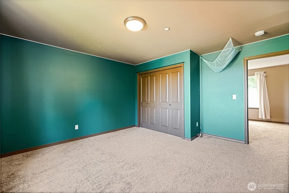 16908 61st Street NW Vaughn, WA 98394