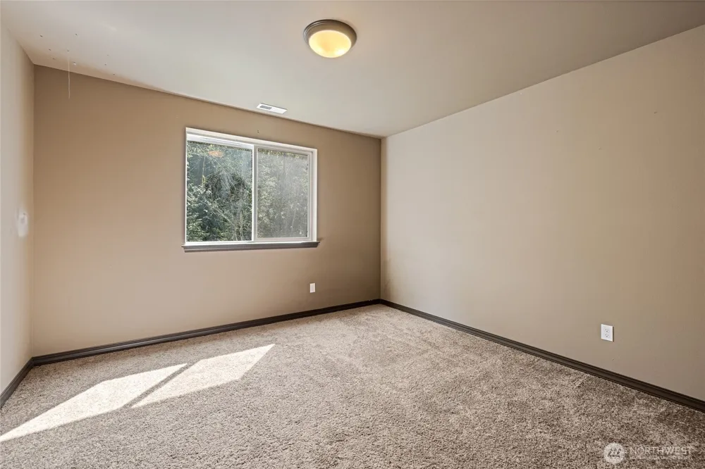 16908 61st Street NW Vaughn, WA 98394