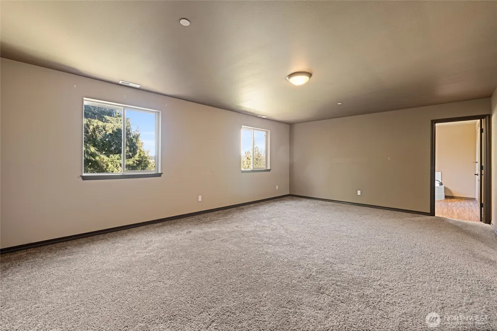 16908 61st Street NW Vaughn, WA 98394