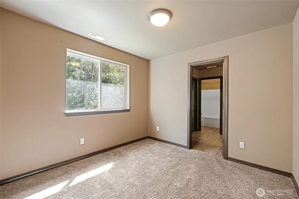 16908 61st Street NW Vaughn, WA 98394