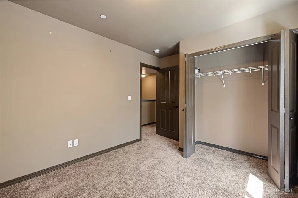 16908 61st Street NW Vaughn, WA 98394