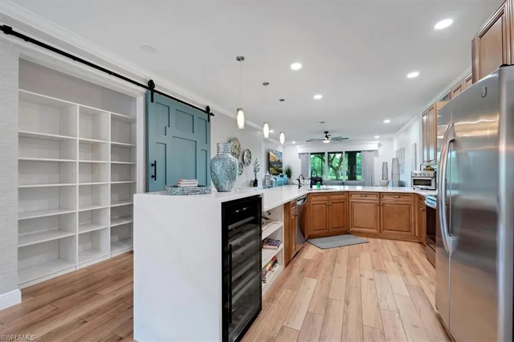 20458 Torre Del Lago Street Estero, FL 33928