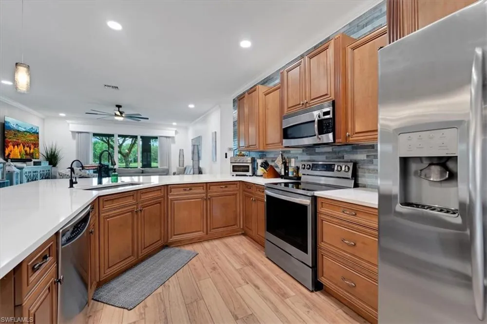 20458 Torre Del Lago Street Estero, FL 33928