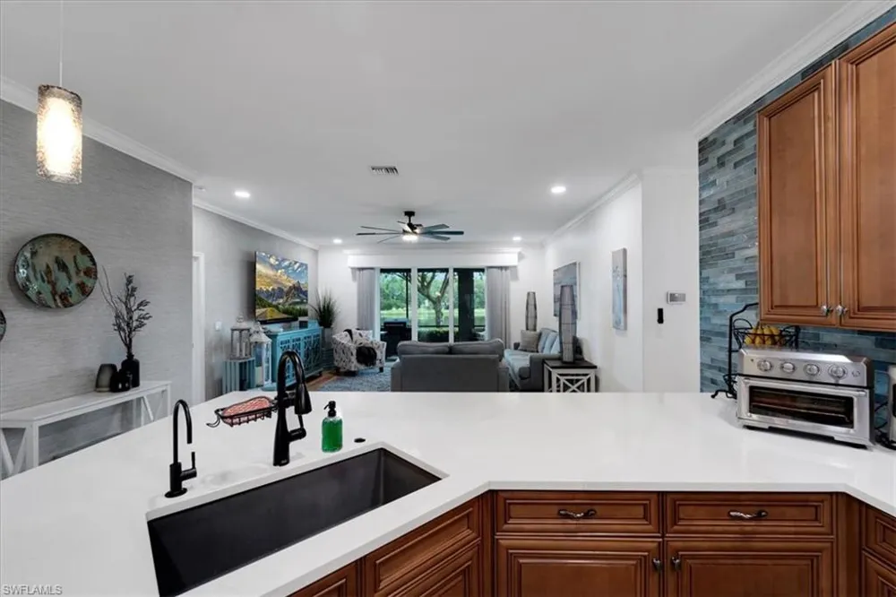 20458 Torre Del Lago Street Estero, FL 33928