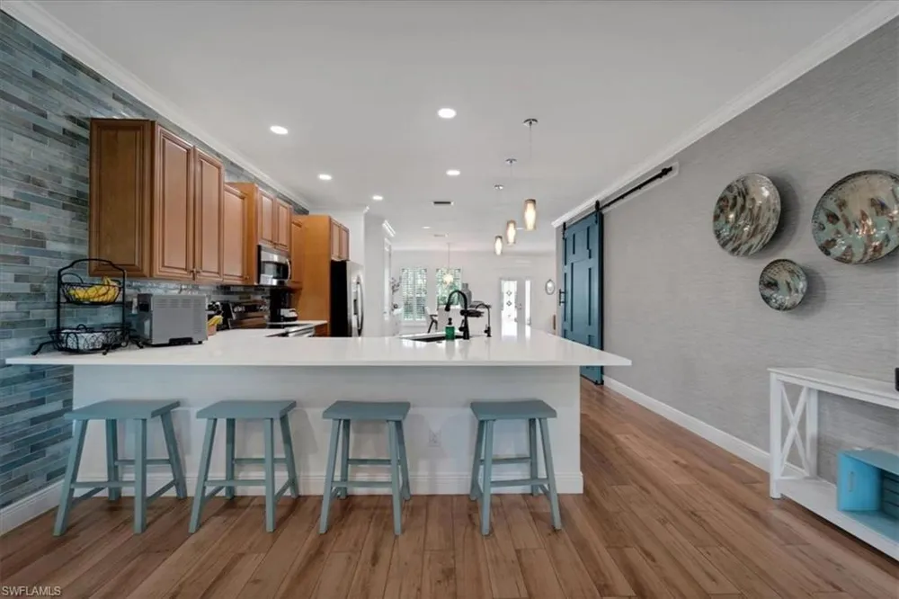 20458 Torre Del Lago Street Estero, FL 33928