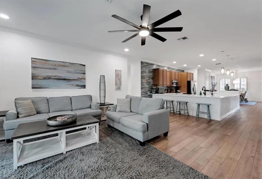 20458 Torre Del Lago Street Estero, FL 33928