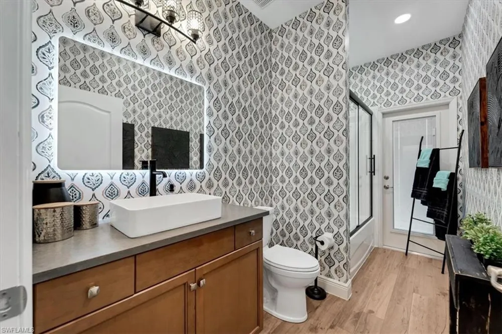 20458 Torre Del Lago Street Estero, FL 33928