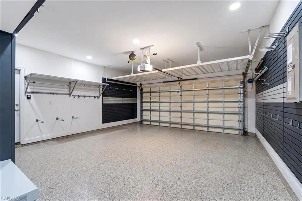 20458 Torre Del Lago Street Estero, FL 33928