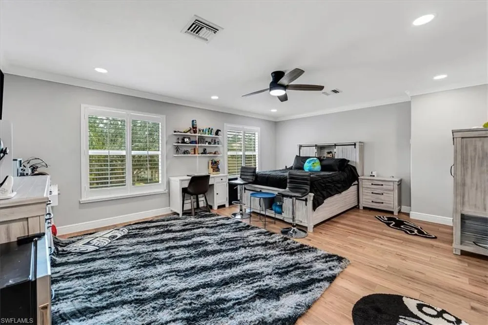 20458 Torre Del Lago Street Estero, FL 33928