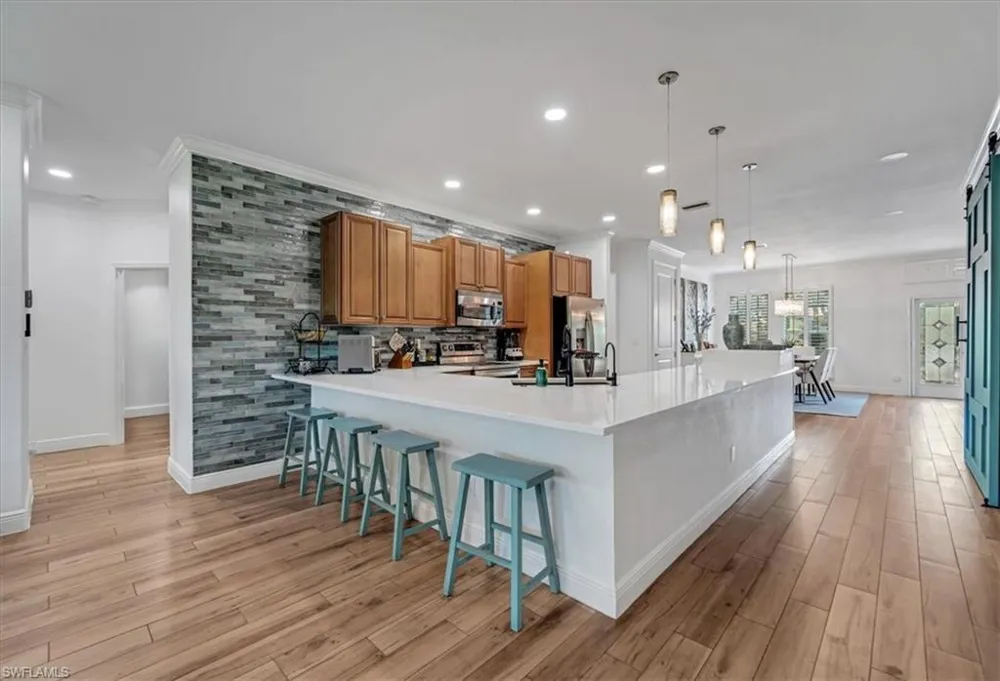 20458 Torre Del Lago Street Estero, FL 33928
