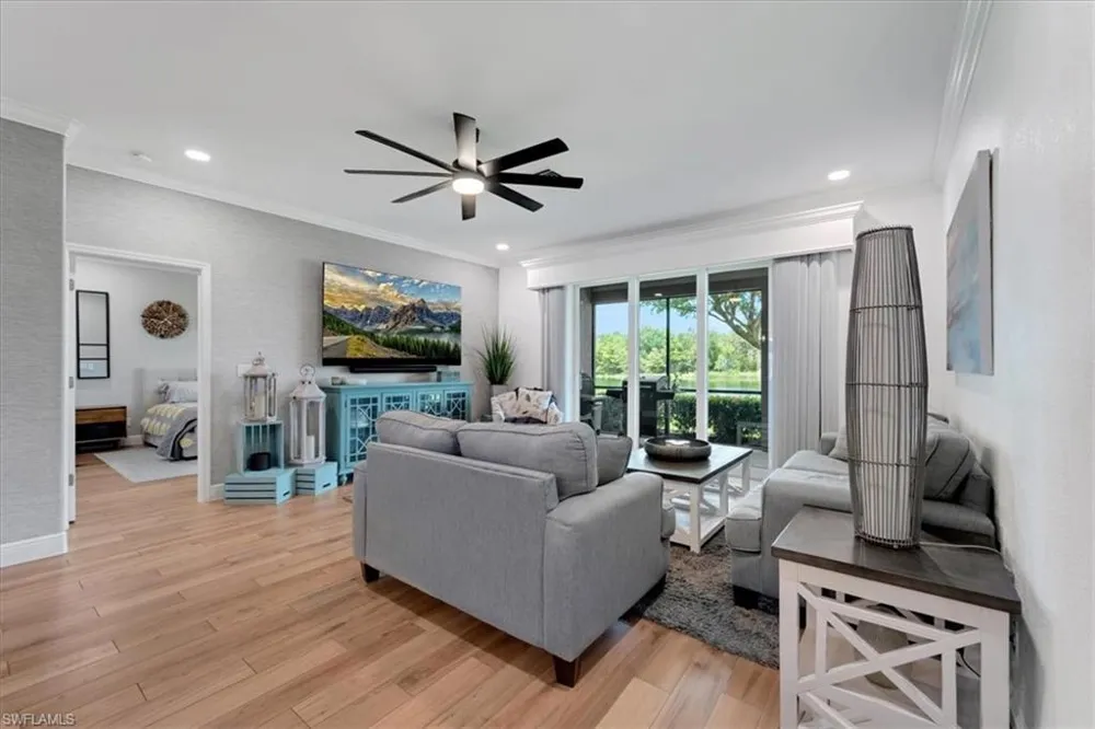 20458 Torre Del Lago Street Estero, FL 33928