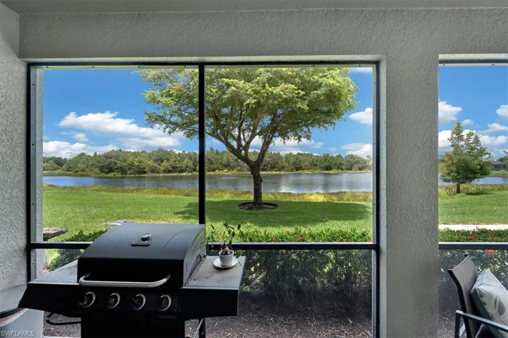 20458 Torre Del Lago Street Estero, FL 33928