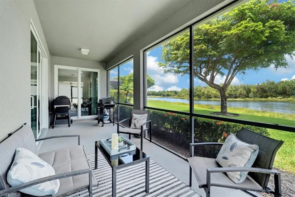 20458 Torre Del Lago Street Estero, FL 33928
