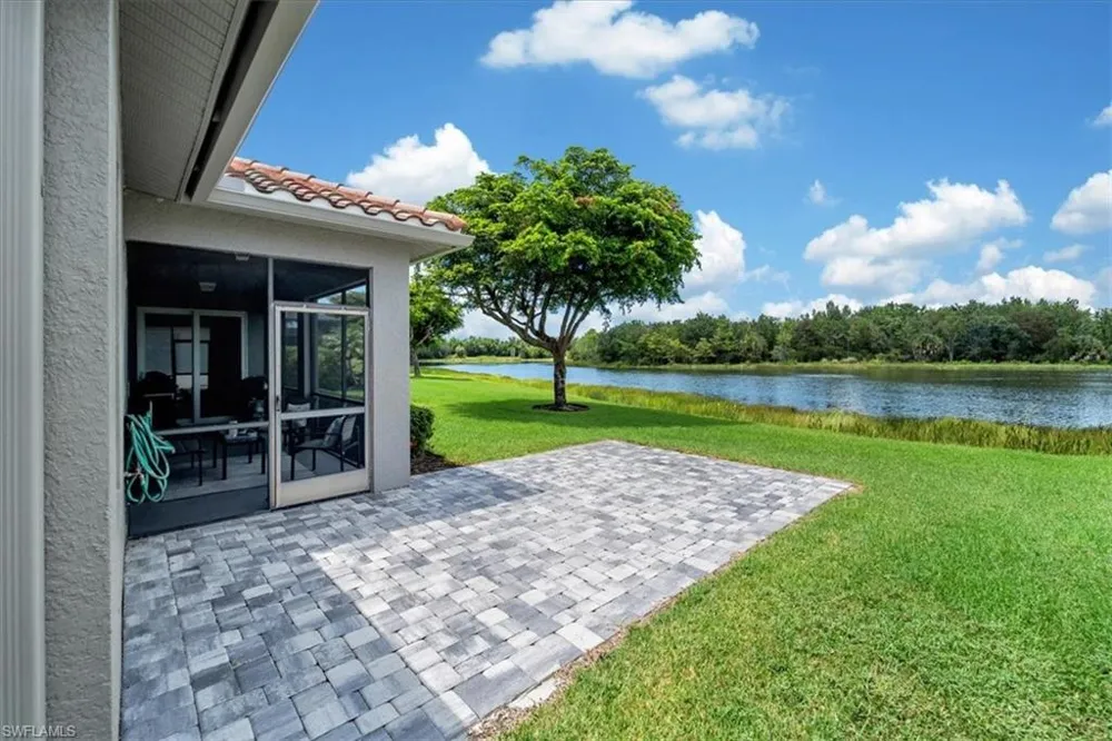20458 Torre Del Lago Street Estero, FL 33928