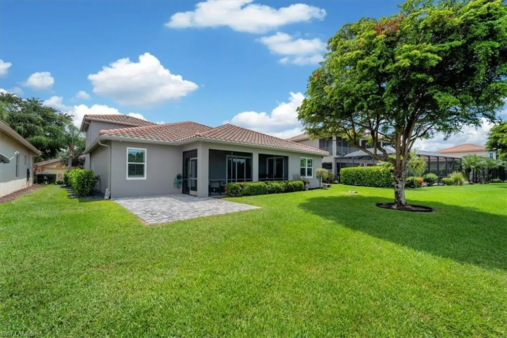 20458 Torre Del Lago Street Estero, FL 33928