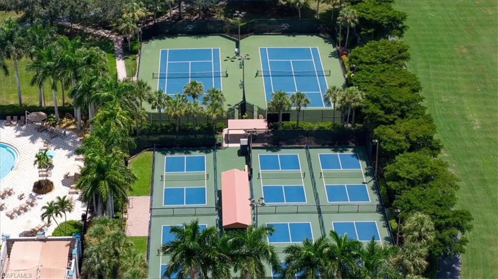 20458 Torre Del Lago Street Estero, FL 33928