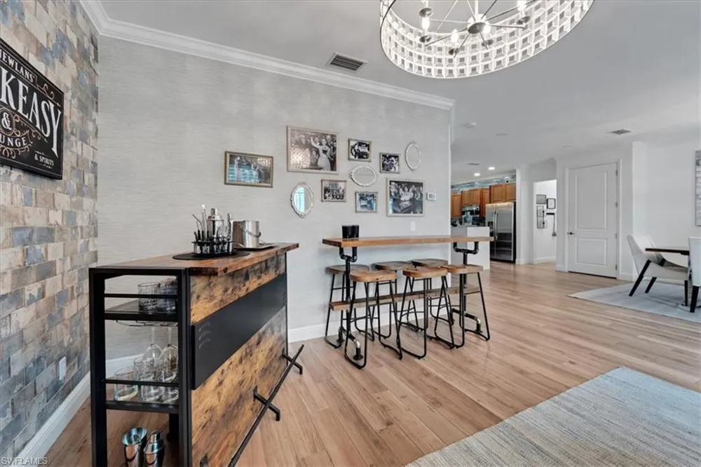 20458 Torre Del Lago Street Estero, FL 33928