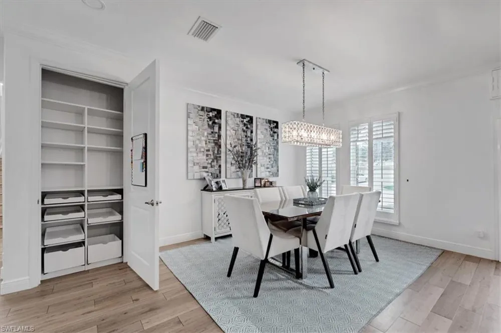 20458 Torre Del Lago Street Estero, FL 33928