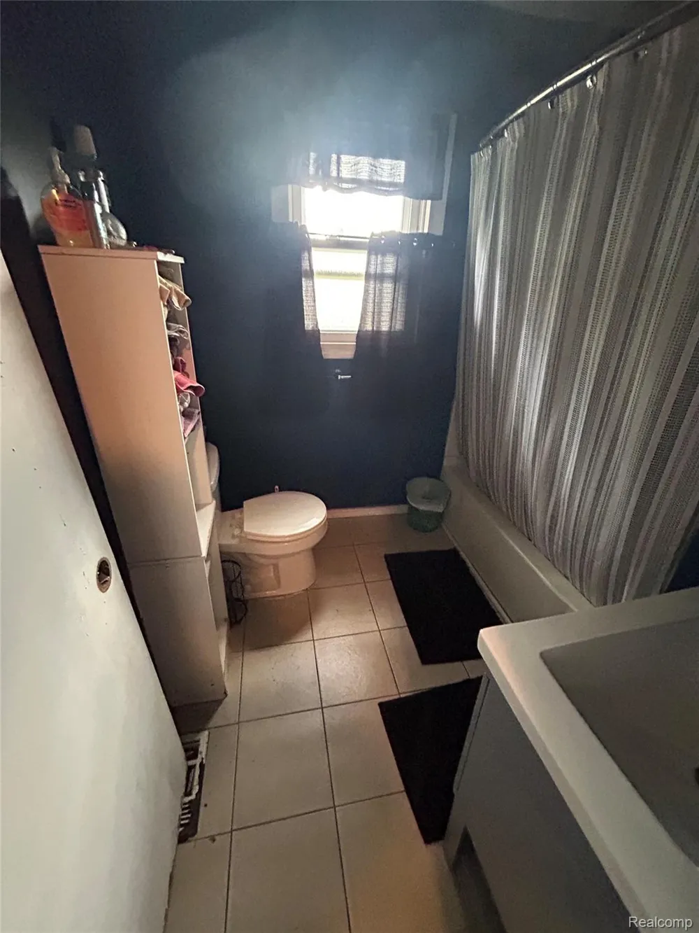 6308 Glenis Street Taylor City, MI 48180