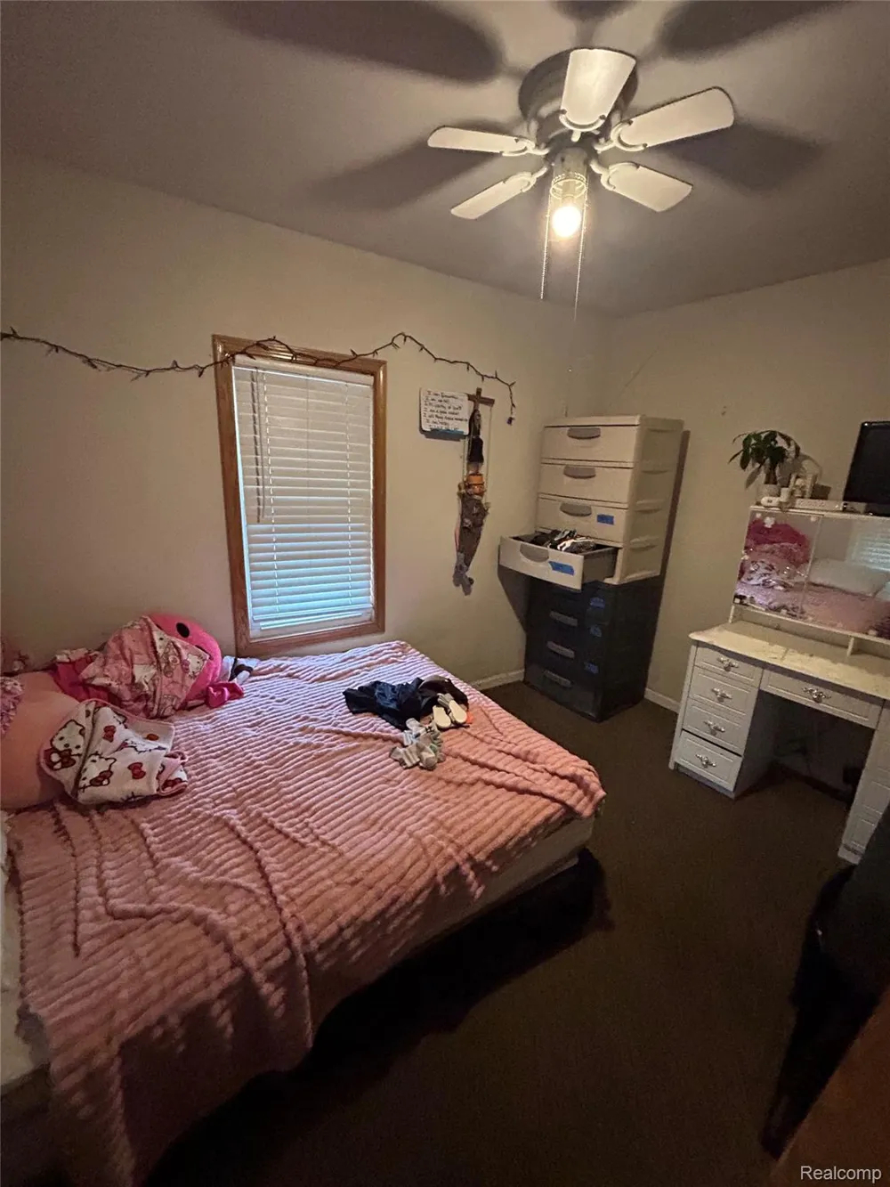 6308 Glenis Street Taylor City, MI 48180
