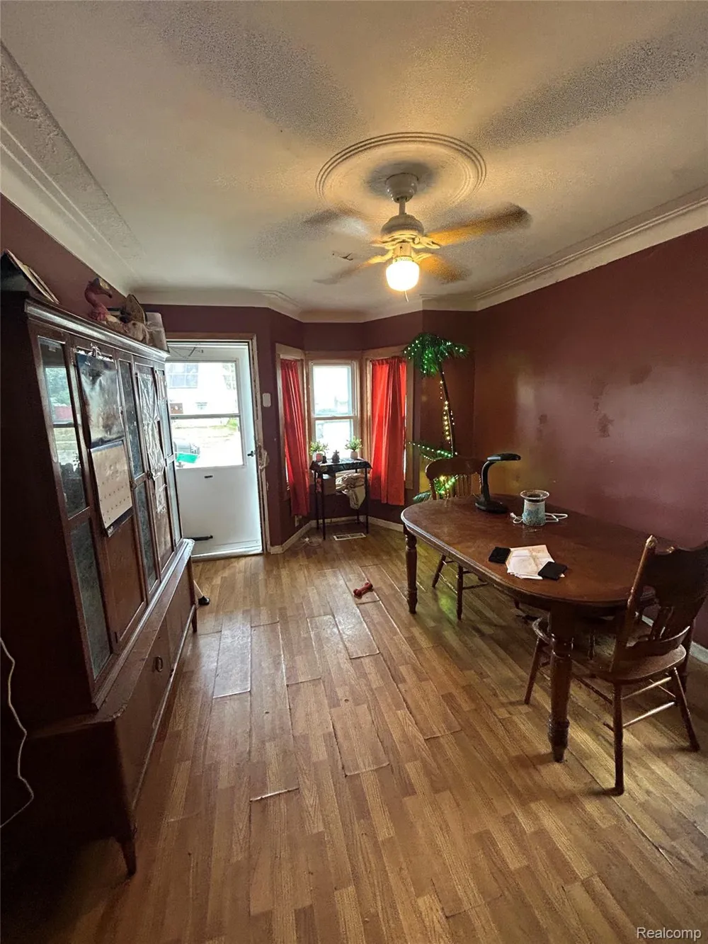 6308 Glenis Street Taylor City, MI 48180