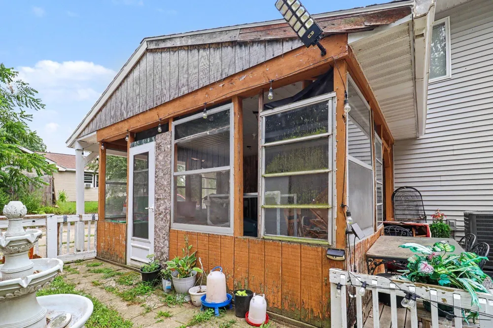 485 W Highland Street Unknown, MI 49349