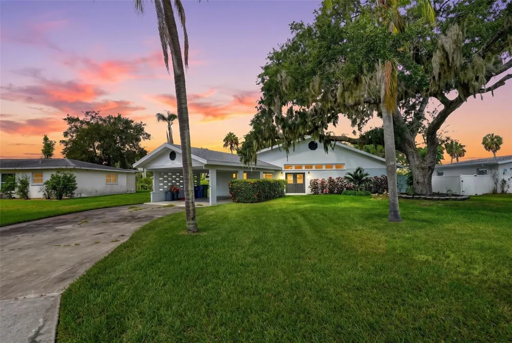 341 SHORE DRIVE Ellenton, FL 34222