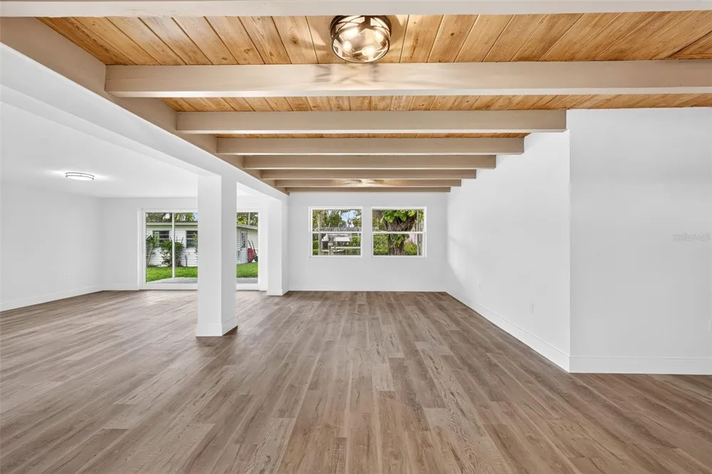 341 SHORE DRIVE Ellenton, FL 34222