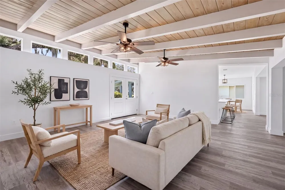 341 SHORE DRIVE Ellenton, FL 34222