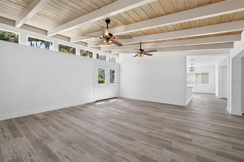 341 SHORE DRIVE Ellenton, FL 34222