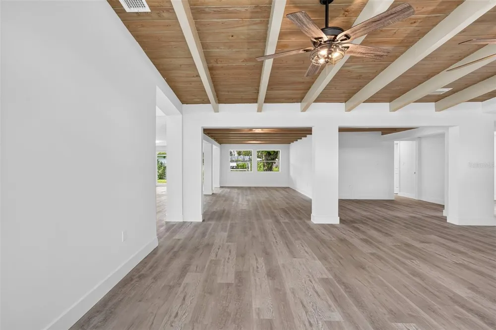 341 SHORE DRIVE Ellenton, FL 34222