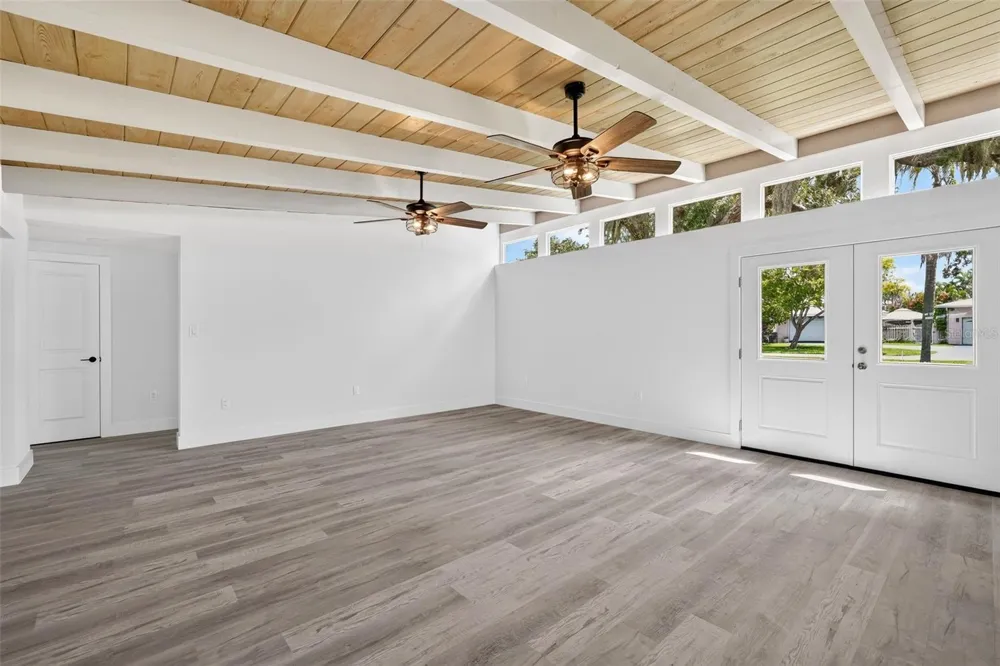 341 SHORE DRIVE Ellenton, FL 34222