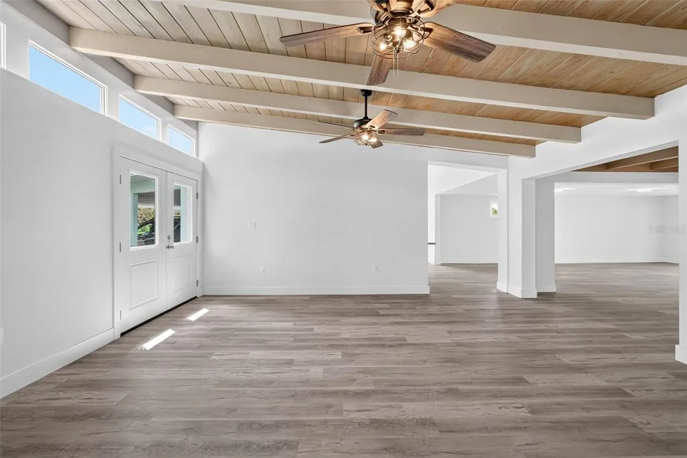 341 SHORE DRIVE Ellenton, FL 34222