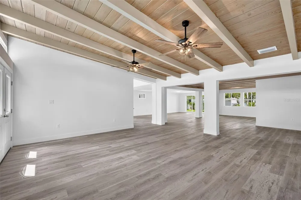 341 SHORE DRIVE Ellenton, FL 34222
