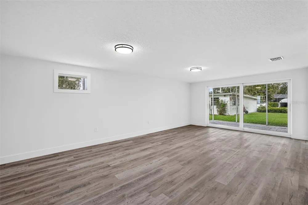 341 SHORE DRIVE Ellenton, FL 34222