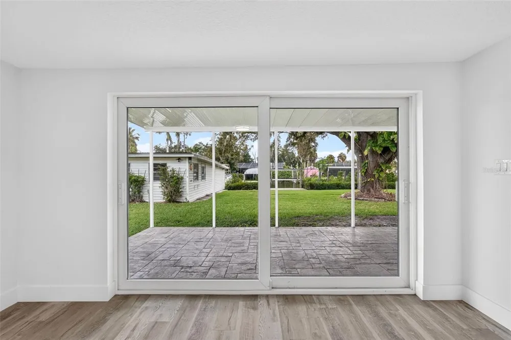 341 SHORE DRIVE Ellenton, FL 34222