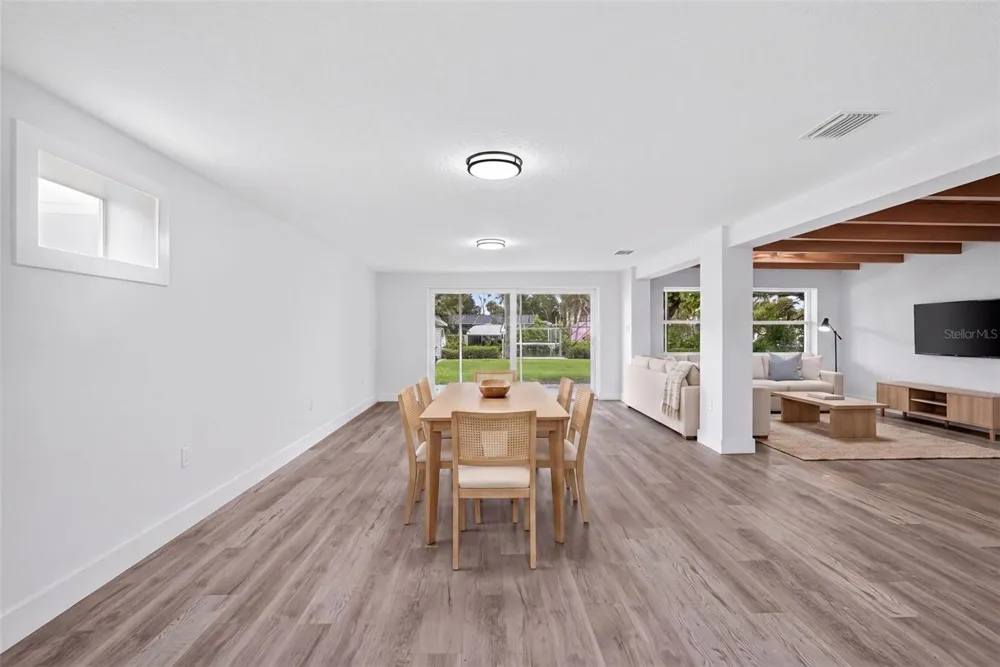 341 SHORE DRIVE Ellenton, FL 34222