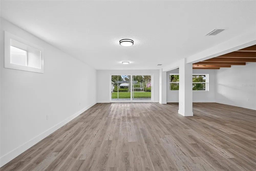 341 SHORE DRIVE Ellenton, FL 34222