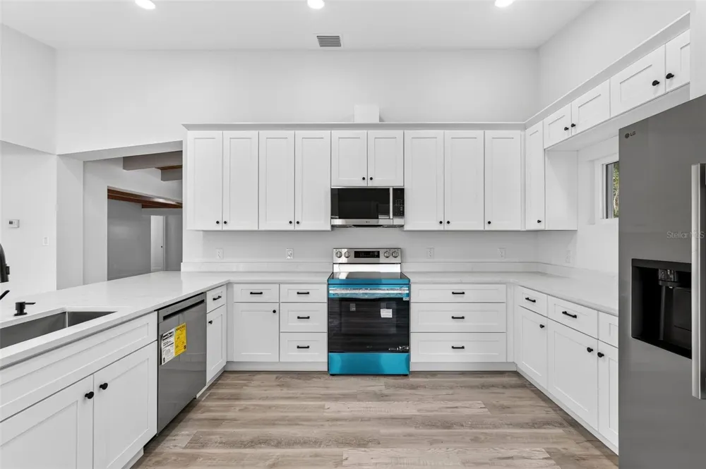 341 SHORE DRIVE Ellenton, FL 34222