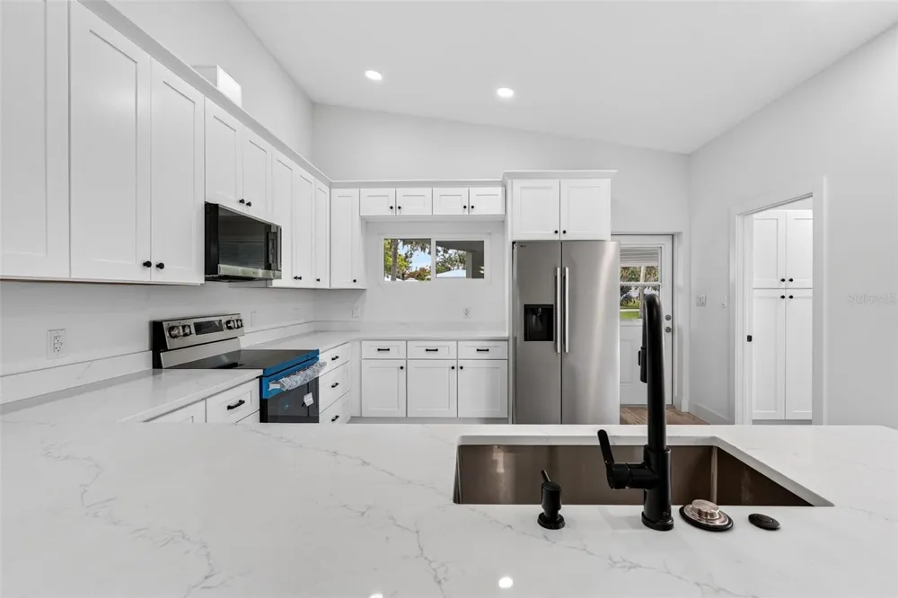 341 SHORE DRIVE Ellenton, FL 34222