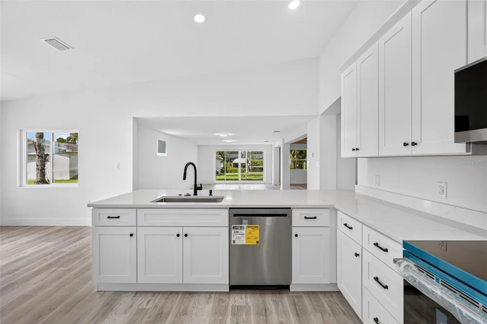 341 SHORE DRIVE Ellenton, FL 34222