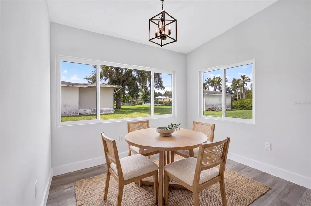 341 SHORE DRIVE Ellenton, FL 34222