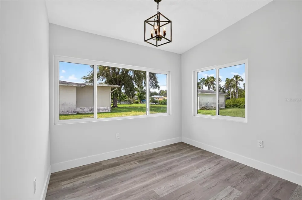 341 SHORE DRIVE Ellenton, FL 34222