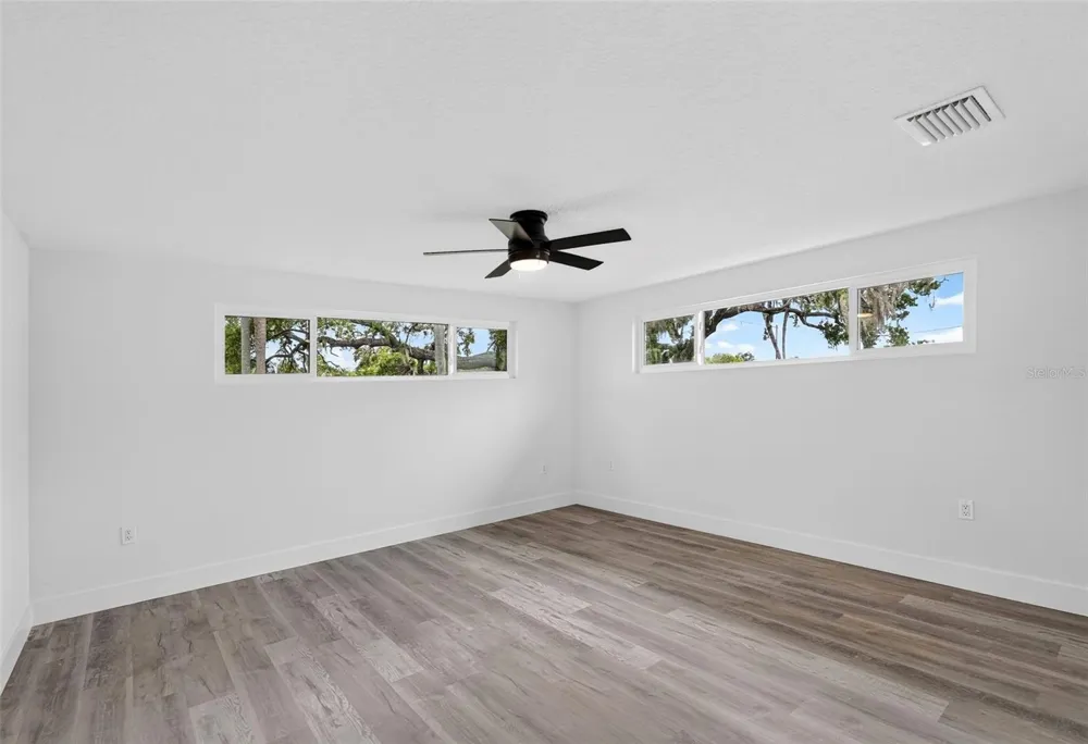 341 SHORE DRIVE Ellenton, FL 34222