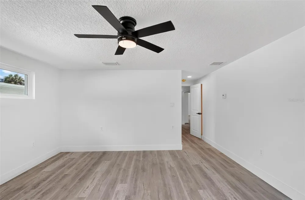 341 SHORE DRIVE Ellenton, FL 34222