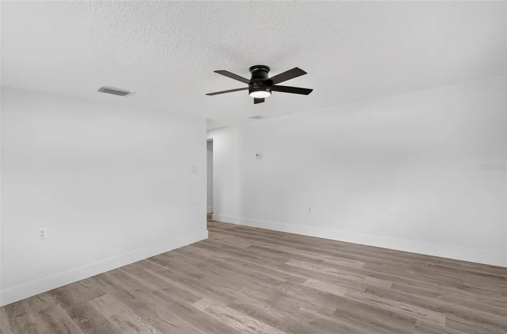 341 SHORE DRIVE Ellenton, FL 34222