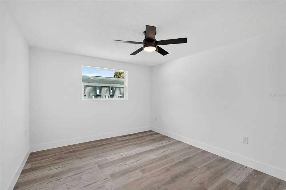 341 SHORE DRIVE Ellenton, FL 34222