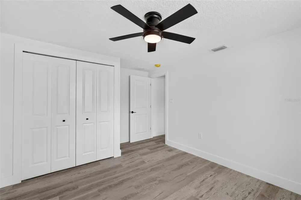341 SHORE DRIVE Ellenton, FL 34222