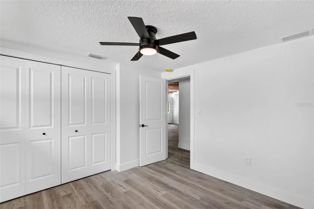 341 SHORE DRIVE Ellenton, FL 34222