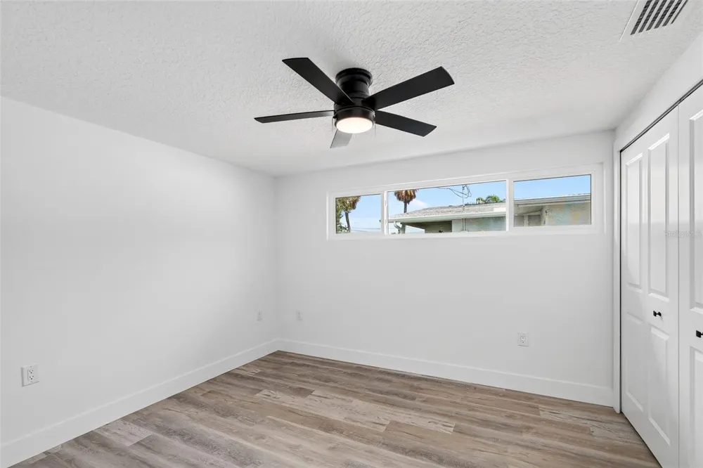 341 SHORE DRIVE Ellenton, FL 34222